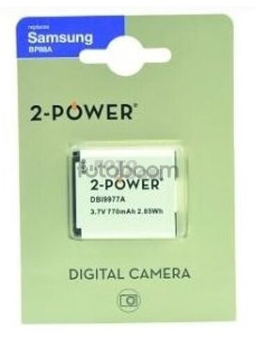 BP88 2Power