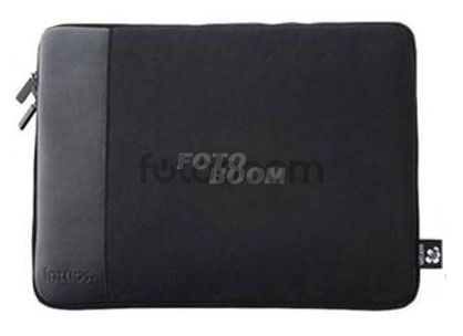 ACK400022 Funda