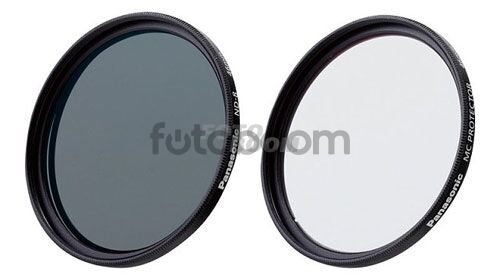 VW-LF46NE-K Kit de Filtros