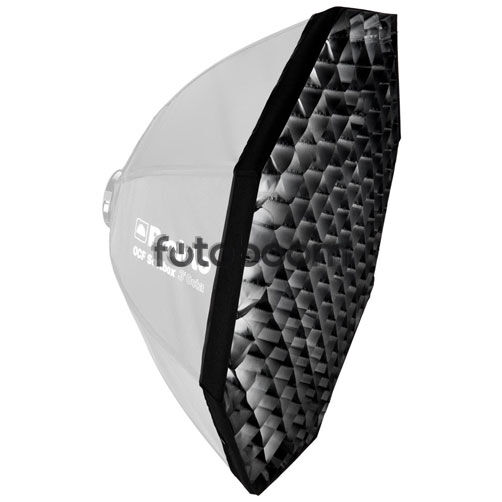 OCF Softgrid Octa 90cm