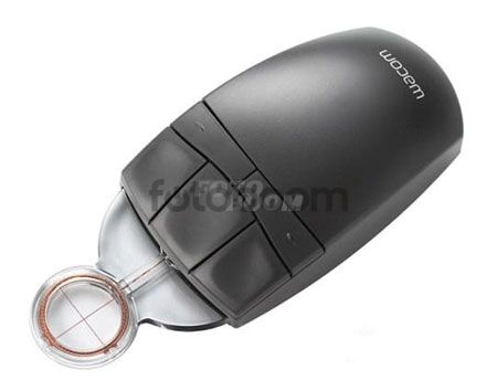 ZC210 Raton
