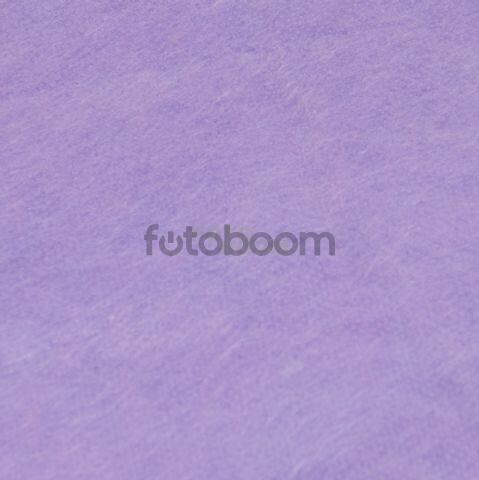 Fondo FD-117 Lavanda