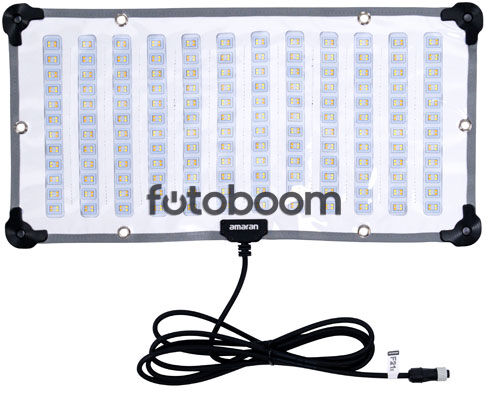 Amaran F21x - BLACK FRIDAY AMARAN