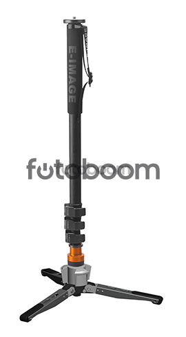 MFC700