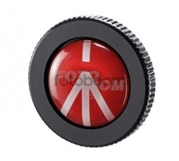 Round PL