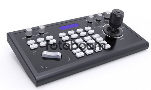 KBD2000