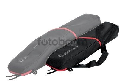 LBAG90