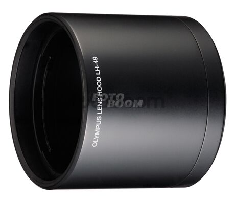 LH-49 Parasol 60mm