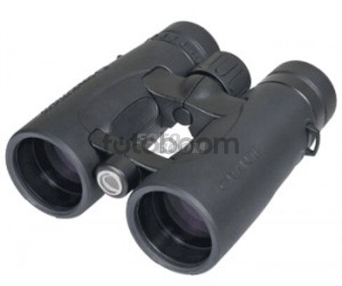 10x42 ED Granite Binocular