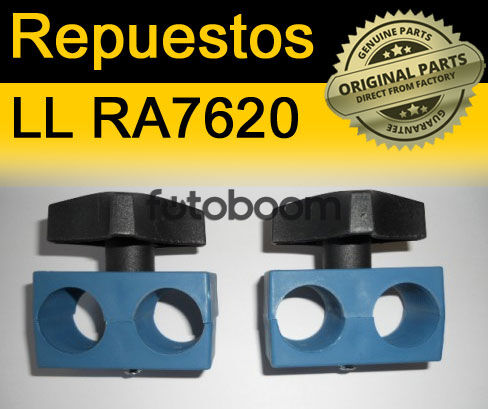 Repuesto LL RA7620
