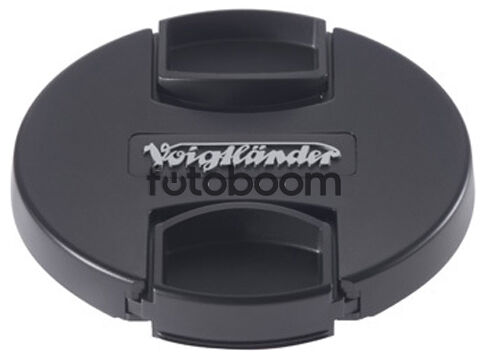 Tapa de 58mm