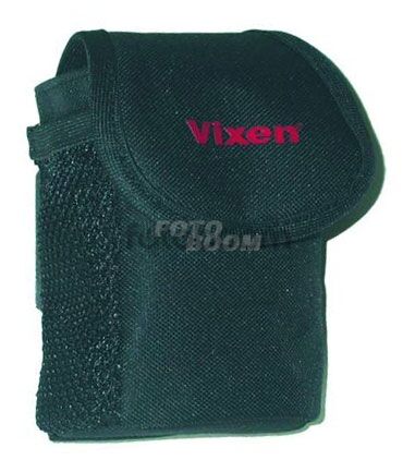 Funda anexa a Mochila