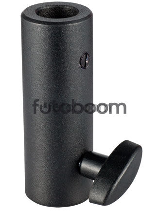 MT-001 Adaptador hembra Baby