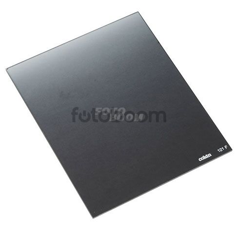ND8 Creative L Degradado Gris G2-Full
