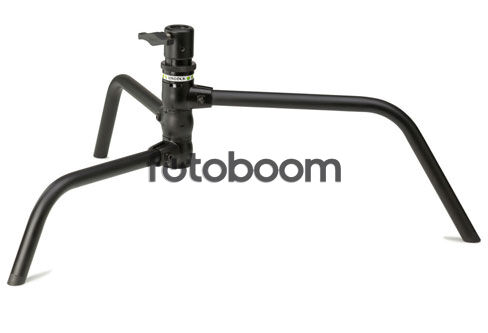 Araña CT-BSB Negro
