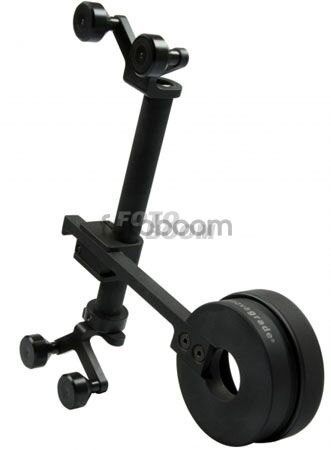 Adaptador para Tablet