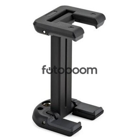 GRIPTIGHT ONE MOUNT Negro