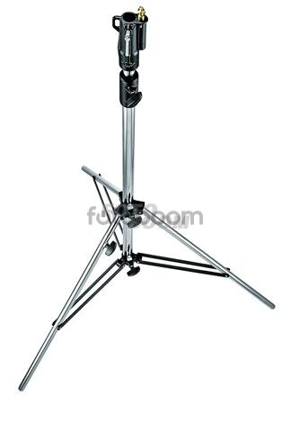 Soporte Junior 008CSU (Acero)