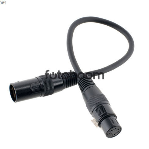 TPA 1003 MF5