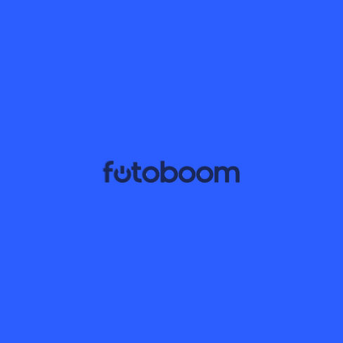 E-Colour E200 Double Blue (0.53m x 1,22 m)