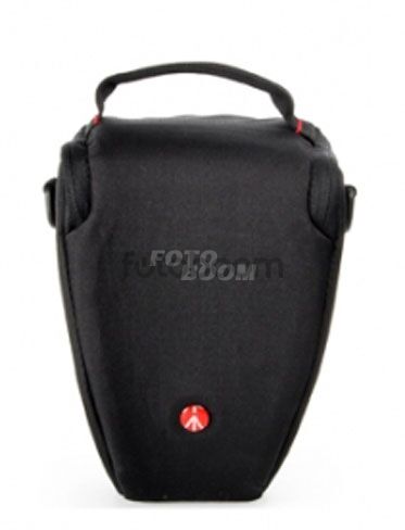 Holster M/E Essential