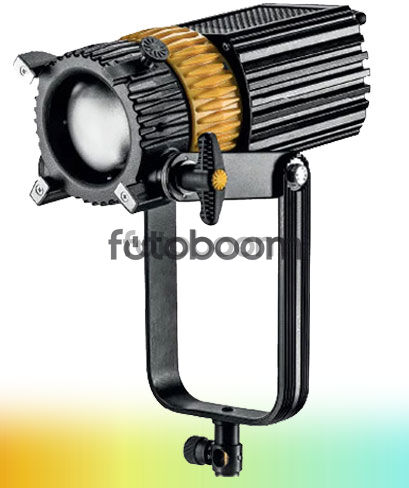 DLED10-BI 220w (Bi-Color)