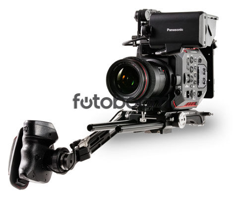 ES-T86-V