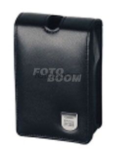 DCC-2000