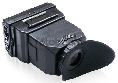 EVF4RVW