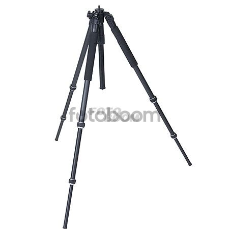 Trípode 4001B