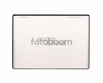 CFG CLASSIC SOFT 1/2 de 4 x 5.65 pulgadas