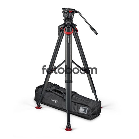 AKTIV10T + FLOWTECH 100 MS + ENG PAD