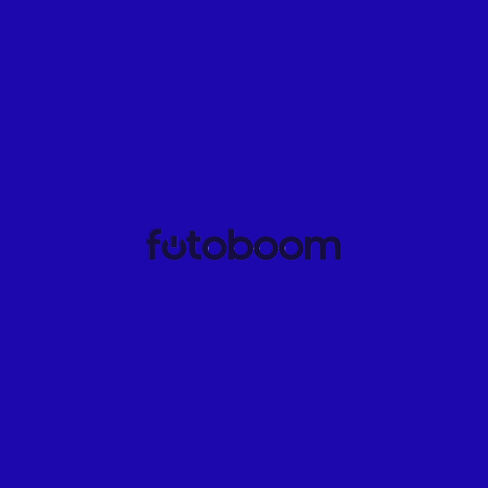 E-Colour E508 Midnight Maya (0.53m x 1,22 m)