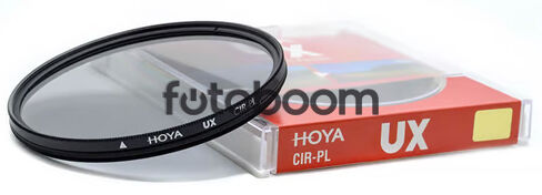 PL-CIR UX 43mm