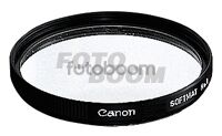 Softmat 1 52mm