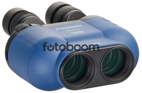 14x40 TSX1440 - Navy