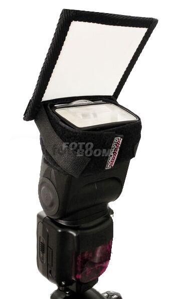 Reflector Baby Bounce + Correa