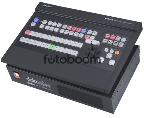 SE-3200
