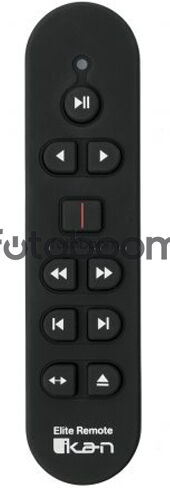 Elite Remote