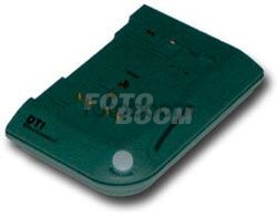 Cargador DT-500