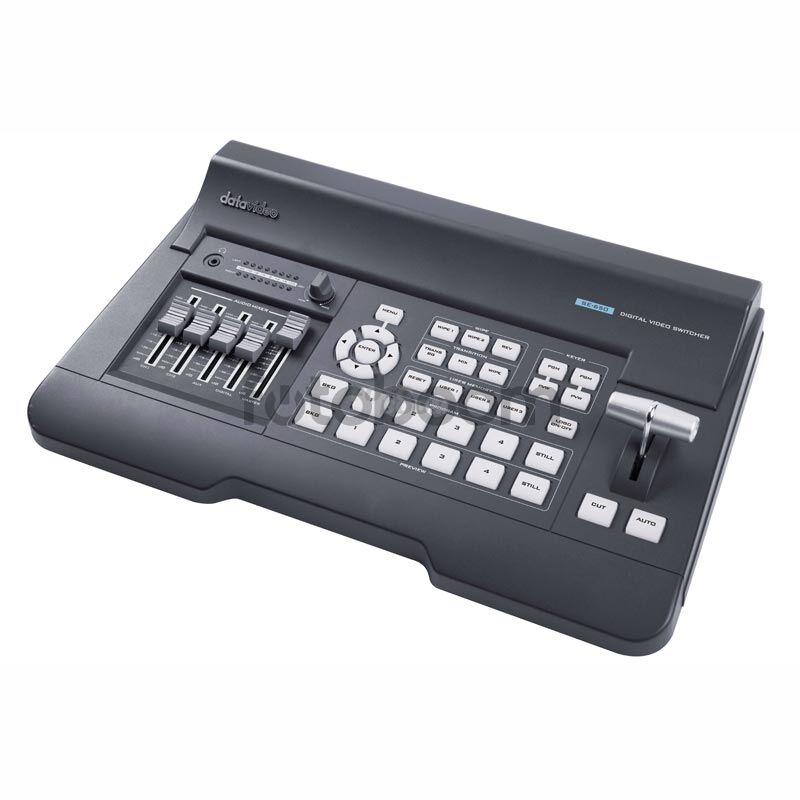 SE-650