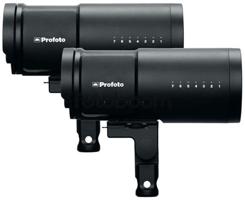 Kit Duo B10X Plus