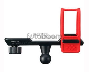 Soporte Camara WG-30