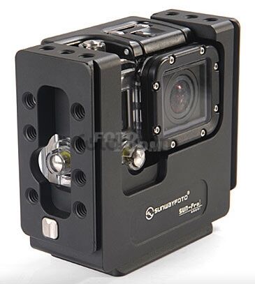 SUN-Pro