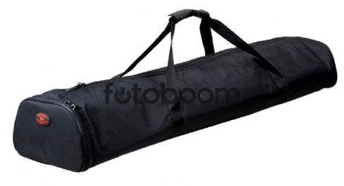 LSB-48 Bolsa de estudio