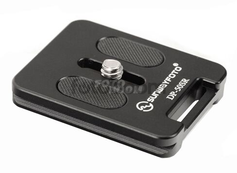 DP-50SR