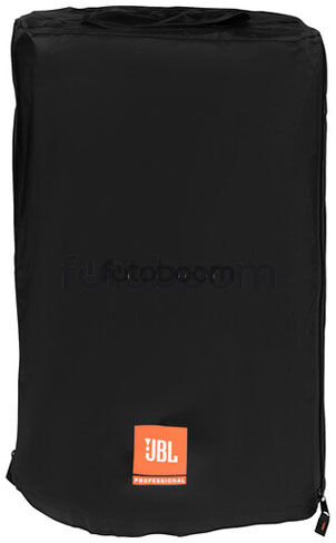Funda Convertible PRX915
