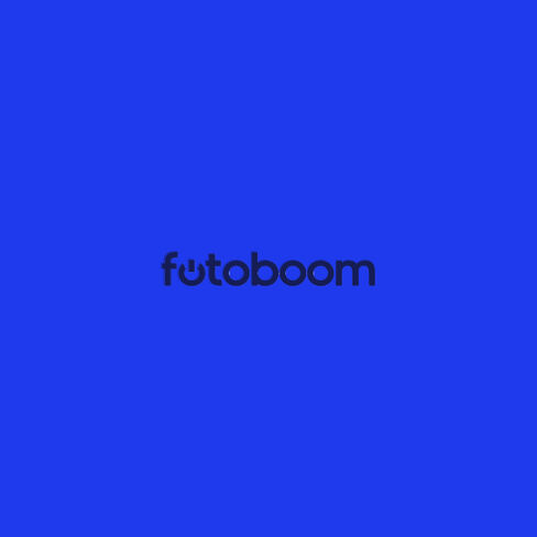 E-Colour E721 Berry Blue (7.62 x 1,22 m)