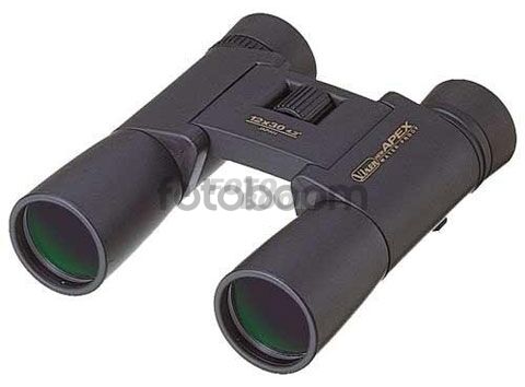 12x30 DCF NEW APEX