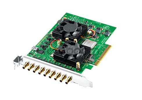 DeckLink Quad 2